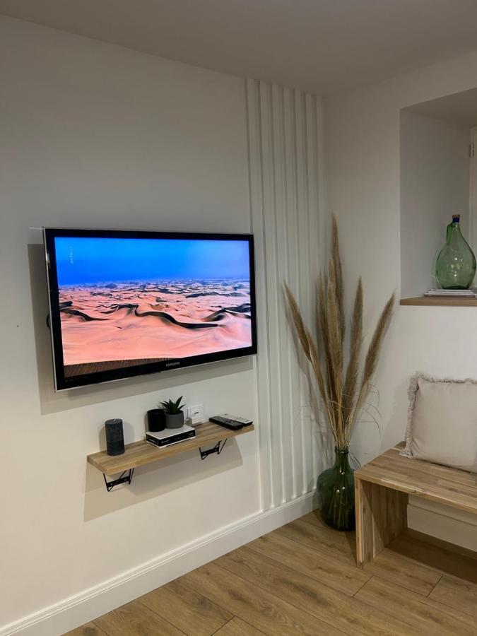 Charmante Maison De Montagne Pour 8 Personnes Livet-et-Gavet Экстерьер фото